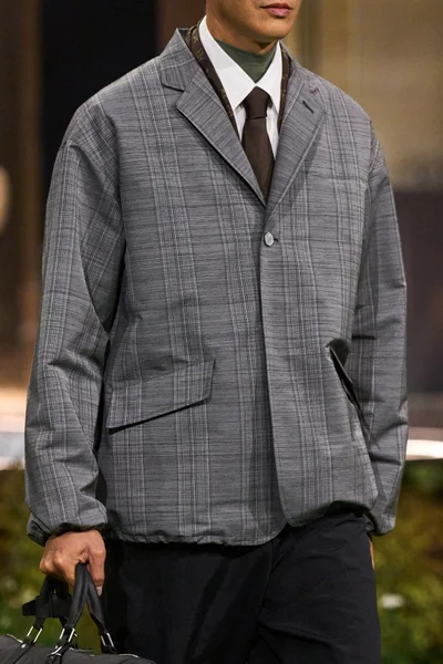 Look 222
